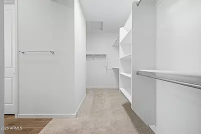 17737 W Illini Street, Goodyear, AZ 85338 - Photo 24