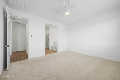 17737 W Illini Street, Goodyear, AZ 85338 - Photo 20