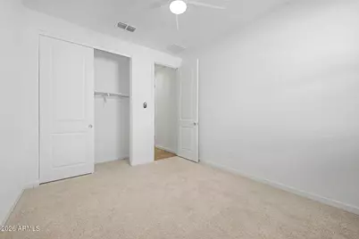 17737 W Illini Street, Goodyear, AZ 85338 - Photo 32
