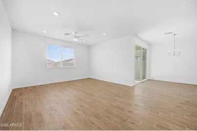 17737 W Illini Street, Goodyear, AZ 85338 - Photo 10