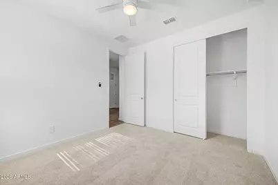 17737 W Illini Street, Goodyear, AZ 85338 - Photo 26