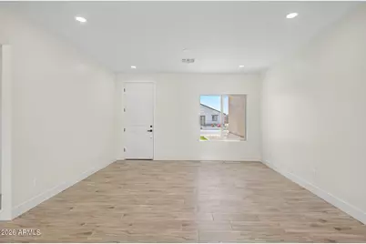 9540 W Kramer Lane, Arizona City, AZ 85123 - Photo 8