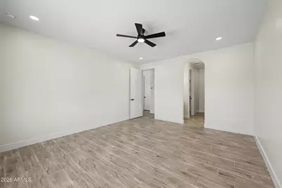 9540 W Kramer Lane, Arizona City, AZ 85123 - Photo 16