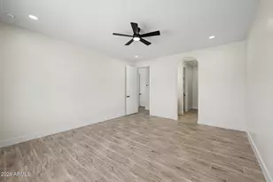 9540 W Kramer Ln, Arizona City, AZ 85123 - Photo 16