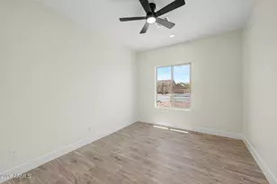 9540 W Kramer Ln, Arizona City, AZ 85123 - Photo 22