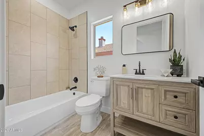 9540 W Kramer Lane, Arizona City, AZ 85123 - Photo 26