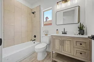 9540 W Kramer Ln, Arizona City, AZ 85123 - Photo 26
