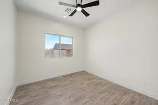 9540 W Kramer Ln, Arizona City, AZ 85123 - Photo 24