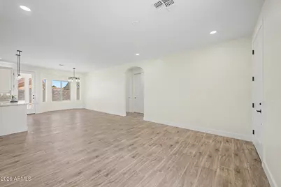 9540 W Kramer Lane, Arizona City, AZ 85123 - Photo 10