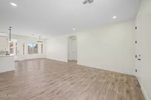 9540 W Kramer Ln, Arizona City, AZ 85123 - Photo 10