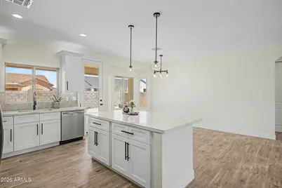 9540 W Kramer Lane, Arizona City, AZ 85123 - Photo 14