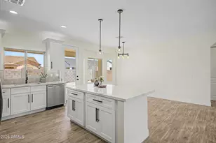 9540 W Kramer Ln, Arizona City, AZ 85123 - Photo 14