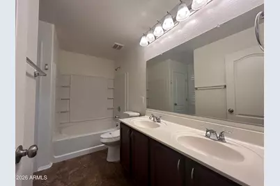 952 S Hawk Lane, Gilbert, AZ 85296 - Photo 4