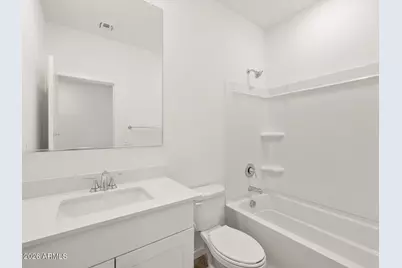 24338 W Long Avenue, Buckeye, AZ 85326 - Photo 10
