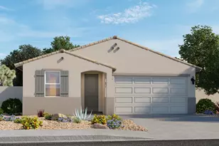 24338 W Long Ave, Buckeye, AZ 85326 - Photo 2