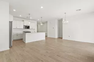 24338 W Long Ave, Buckeye, AZ 85326 - Photo 4