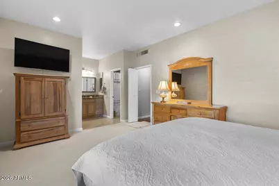 4525 N 66 Street #2, Scottsdale, AZ 85251 - Photo 16
