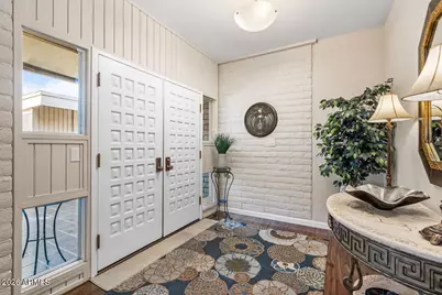 4525 N 66 Street #2, Scottsdale, AZ 85251 - Photo 4
