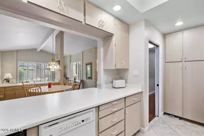 4525 N 66 Street #2, Scottsdale, AZ 85251 - Photo 12