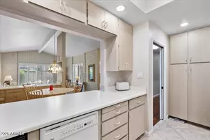 4525 N 66 St, Scottsdale, AZ 85251 - Photo 12