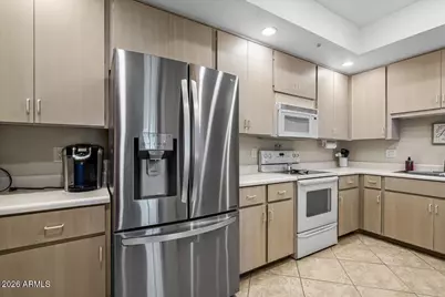 4525 N 66 Street #2, Scottsdale, AZ 85251 - Photo 10