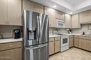 4525 N 66 St, Scottsdale, AZ 85251 - Photo 10