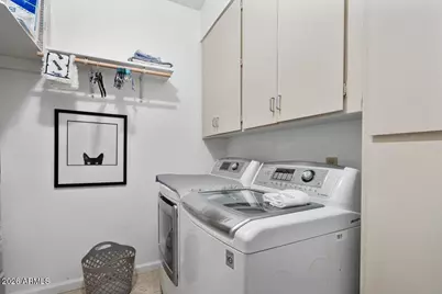 4525 N 66 Street #2, Scottsdale, AZ 85251 - Photo 22