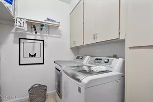 4525 N 66 St, Scottsdale, AZ 85251 - Photo 22