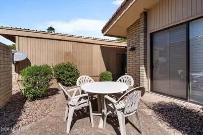 4525 N 66 Street #2, Scottsdale, AZ 85251 - Photo 24
