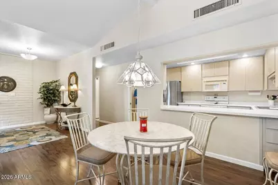 4525 N 66 Street #2, Scottsdale, AZ 85251 - Photo 8