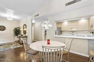 4525 N 66 St, Scottsdale, AZ 85251 - Photo 8