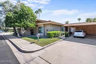 4525 N 66 St, Scottsdale, AZ 85251 - Photo 1