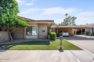 4525 N 66 St, Scottsdale, AZ 85251 - Photo 2