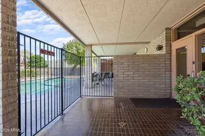 4525 N 66 Street #2, Scottsdale, AZ 85251 - Photo 26