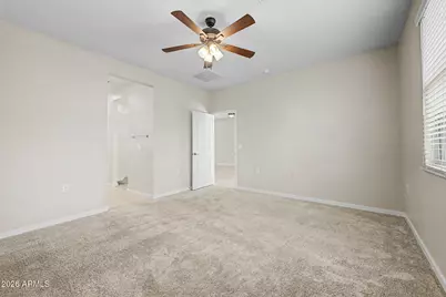 14155 W Georgia Drive, Surprise, AZ 85379 - Photo 12