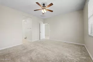 14155 W Georgia Dr, Surprise, AZ 85379 - Photo 12