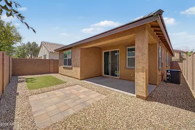 14155 W Georgia Drive, Surprise, AZ 85379 - Photo 30