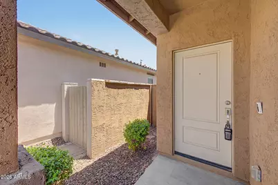 14155 W Georgia Drive, Surprise, AZ 85379 - Photo 4