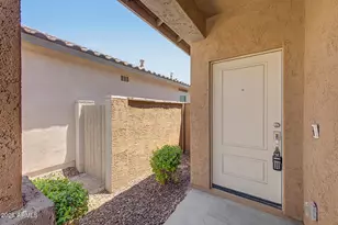 14155 W Georgia Dr, Surprise, AZ 85379 - Photo 4
