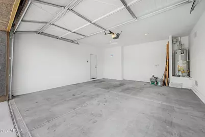 14155 W Georgia Drive, Surprise, AZ 85379 - Photo 26