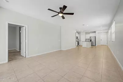 14155 W Georgia Drive, Surprise, AZ 85379 - Photo 6