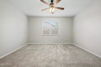 14155 W Georgia Drive, Surprise, AZ 85379 - Photo 18