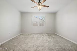 14155 W Georgia Dr, Surprise, AZ 85379 - Photo 18