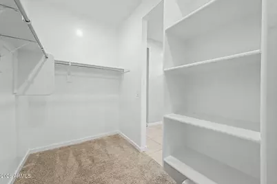 14155 W Georgia Drive, Surprise, AZ 85379 - Photo 16
