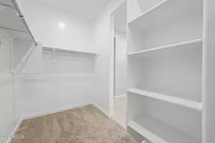 14155 W Georgia Dr, Surprise, AZ 85379 - Photo 16