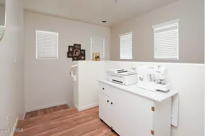 457 Phelps Drive, Clarkdale, AZ 86324 - Photo 20