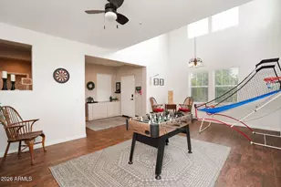 457 Phelps Dr, Clarkdale, AZ 86324 - Photo 8