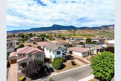457 Phelps Drive, Clarkdale, AZ 86324 - Photo 34