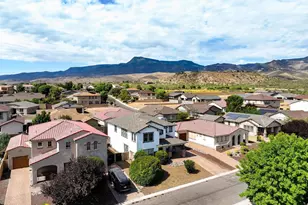 457 Phelps Dr, Clarkdale, AZ 86324 - Photo 34