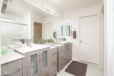 457 Phelps Drive, Clarkdale, AZ 86324 - Photo 26